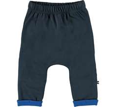 Soyo Pants